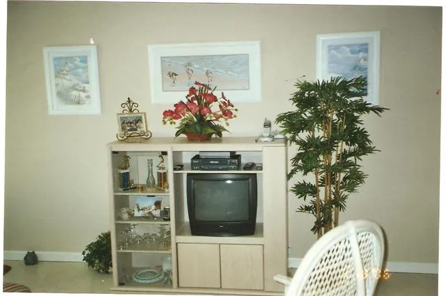 Olde Naples condo. Short walk to beach and Third St. photo 8
