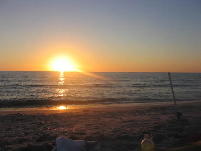Naples Moorings Home- On Golf Course - Walk to Beach photo 1