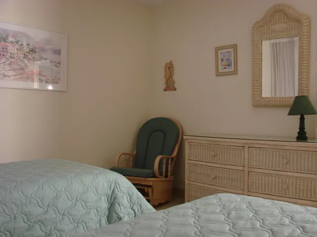 Guest room photo 2