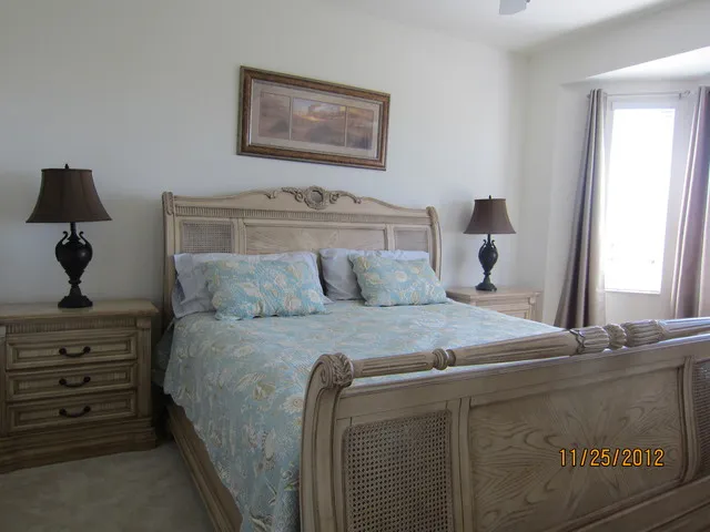 Cypress Woods Golf Condo photo 6