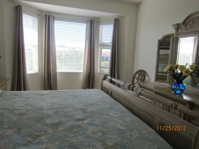 Cypress Woods Golf Condo photo 7