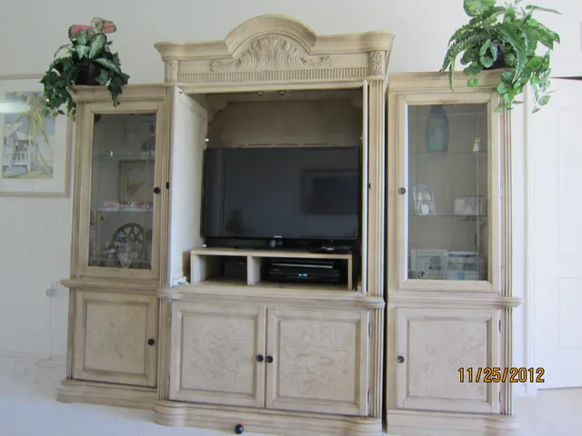 Cypress Woods Golf Condo photo 8