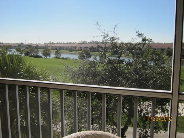Cypress Woods Golf Condo photo 10