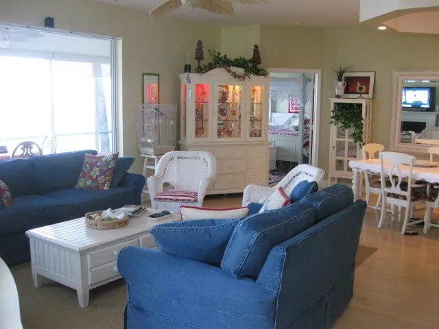 Naples Florida Property photo 3