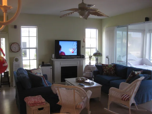 Naples Florida Property photo 4
