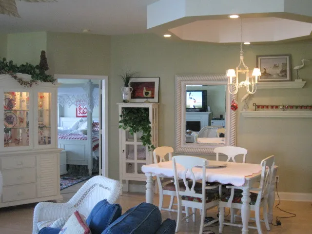 Naples Florida Property photo 6