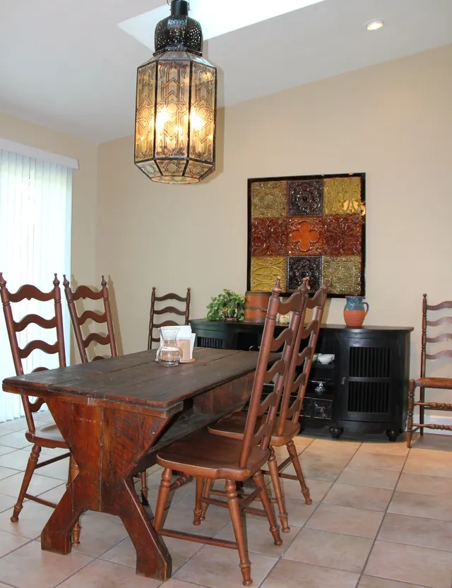 Central Naples Cottage photo 3