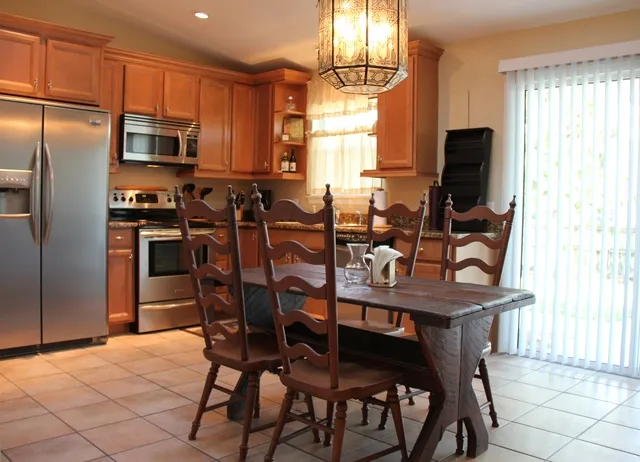 Central Naples Cottage photo 4