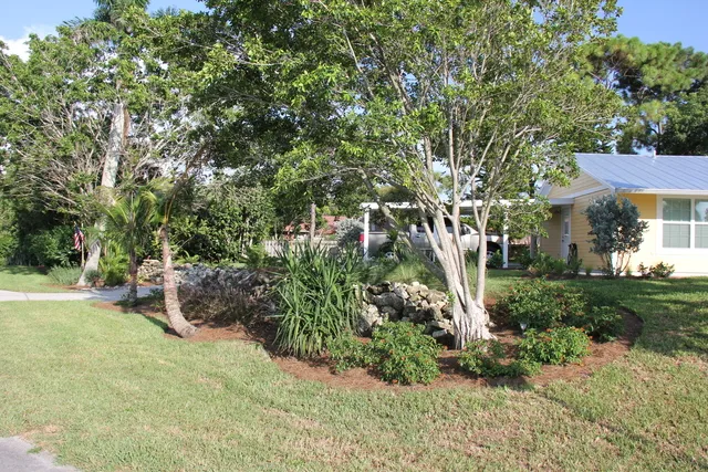 Central Naples Cottage photo 5