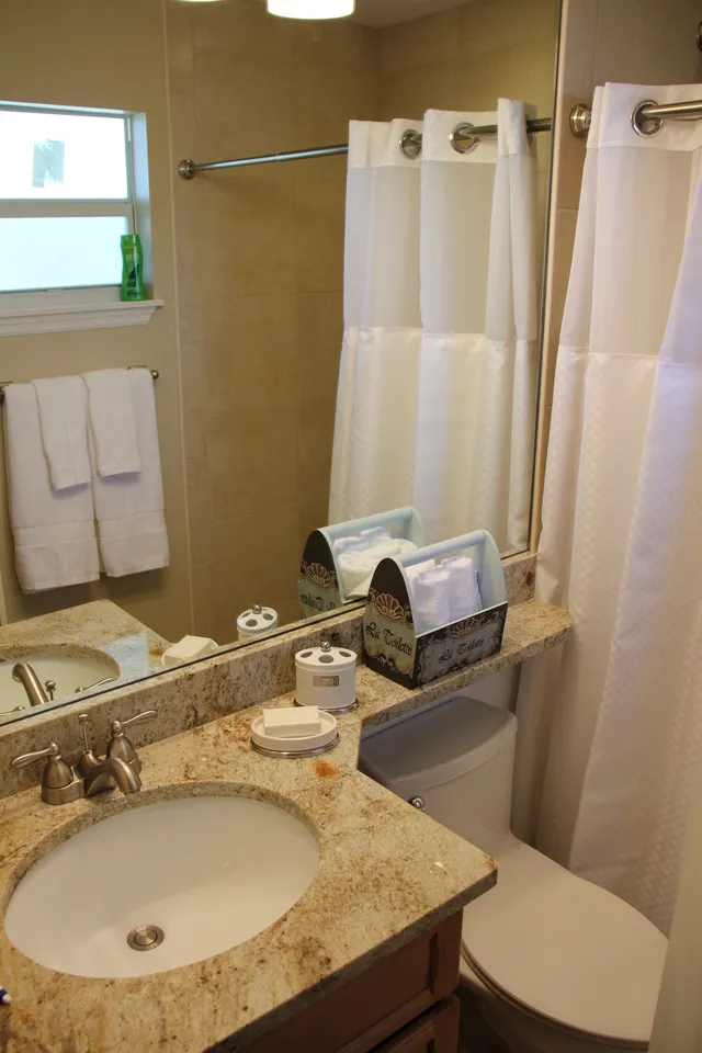 Central Naples Cottage photo 9