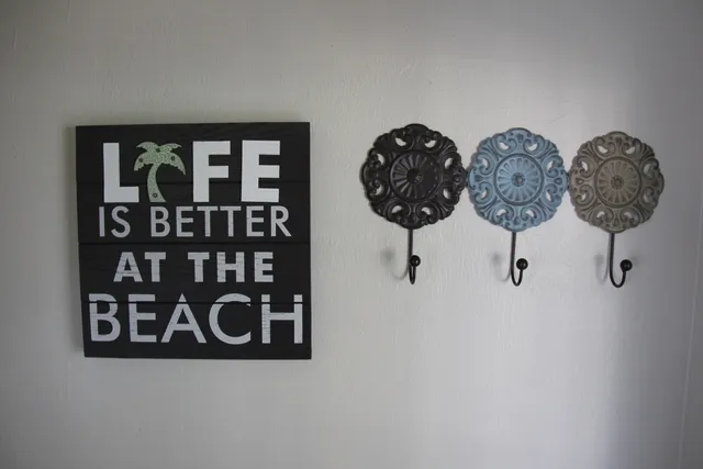 Central Naples Cottage photo 11