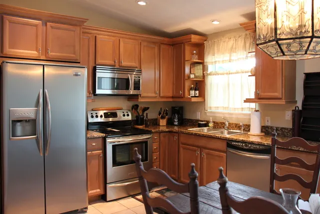 Central Naples Cottage photo 13