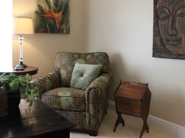 Central Naples Cottage photo 15
