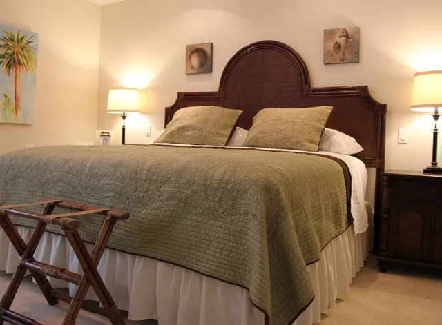 Central Naples Cottage photo 17