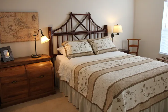 Central Naples Cottage photo 18