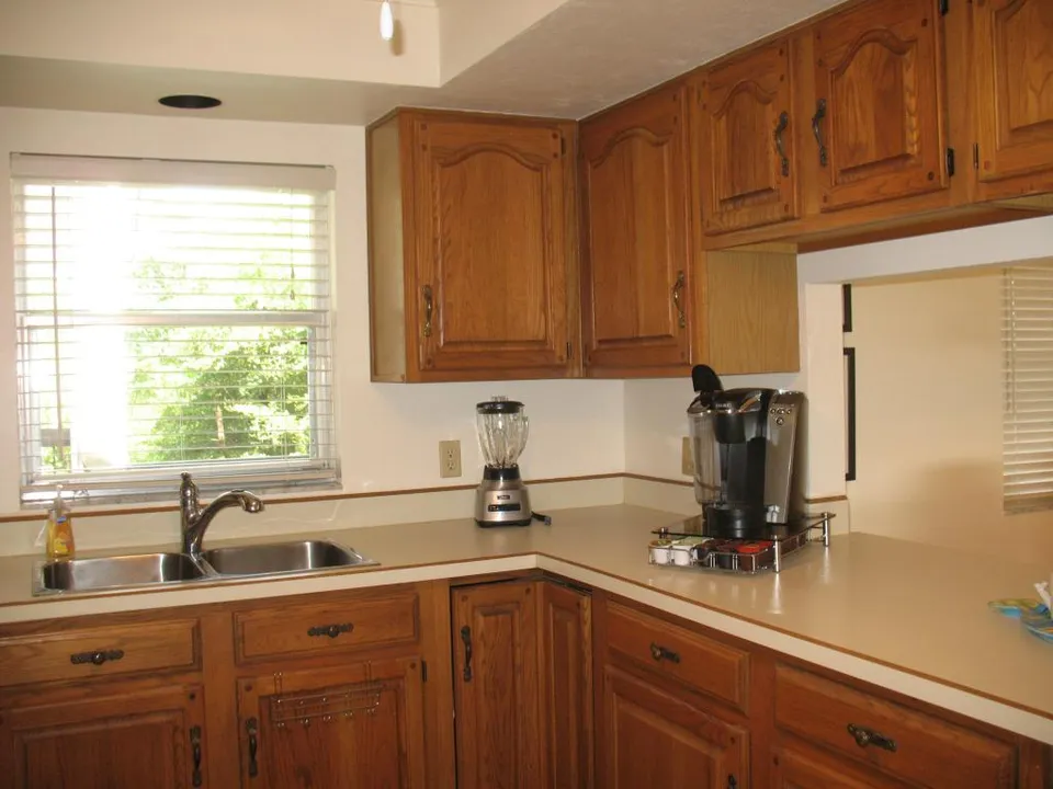 Imperial condo with fabulous golf course & lake view photo 3