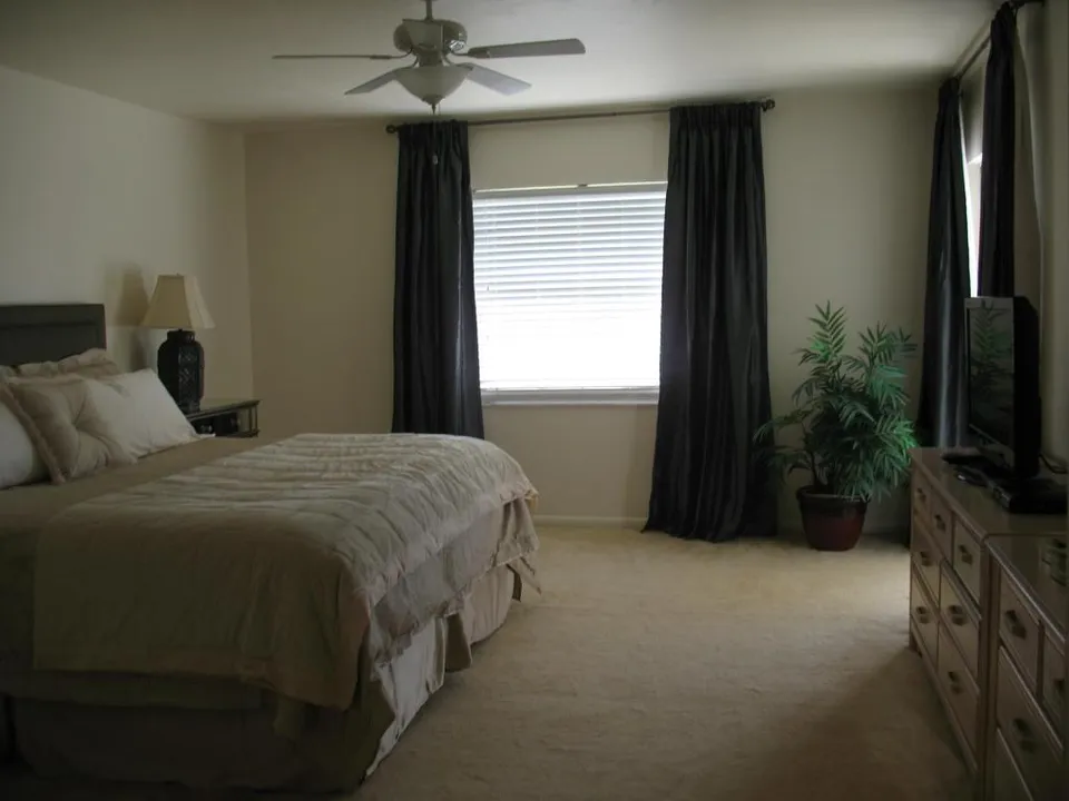 Imperial condo with fabulous golf course & lake view photo 9