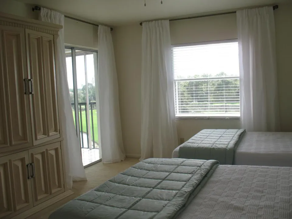 Imperial condo with fabulous golf course & lake view photo 14