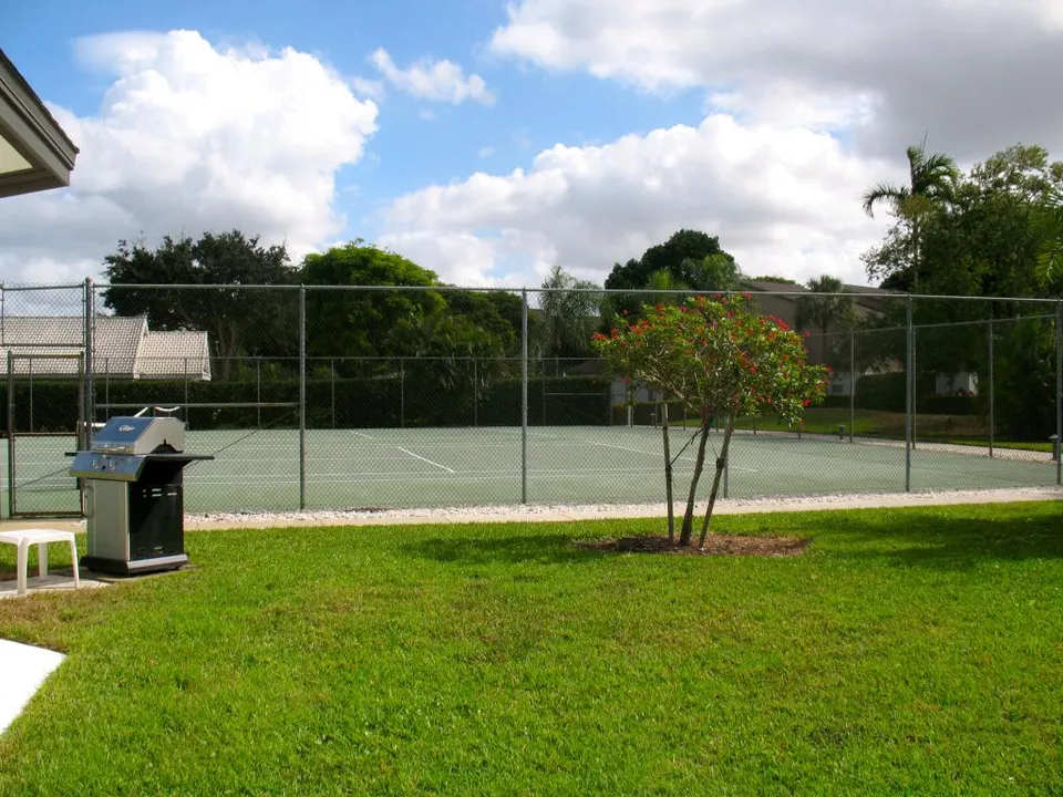 Imperial condo with fabulous golf course & lake view photo 21
