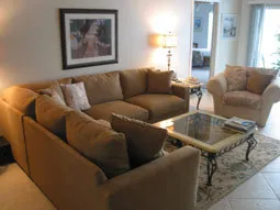 Lovely lakeview home in CrownPoint photo 2