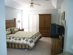 Lovely lakeview home in CrownPoint photo 8