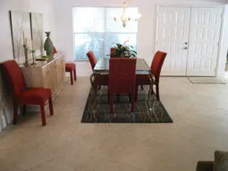 Lovely lakeview home in CrownPoint photo 9