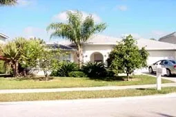 Lovely lakeview home in CrownPoint photo 10