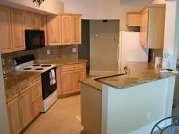 Lovely lakeview home in CrownPoint photo 14