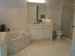 Lovely lakeview home in CrownPoint photo 15