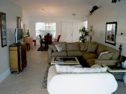 Lovely lakeview home in CrownPoint photo 18