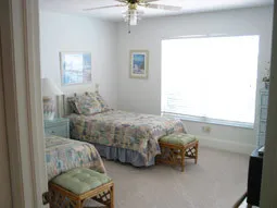 Lovely lakeview home in CrownPoint photo 19