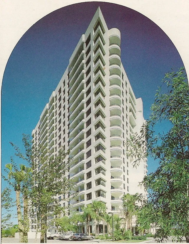 Solamar