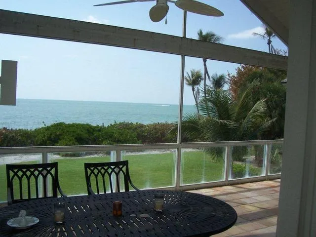 PORT ROYAL! BEACH FRONT HOUSE BEACH FRONT HOUSE photo 2