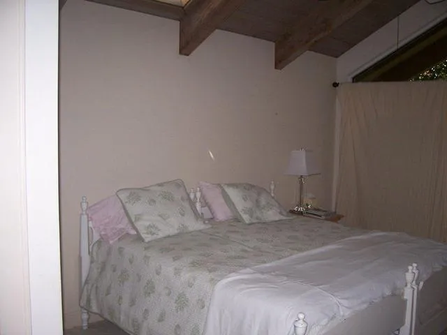 PORT ROYAL! BEACH FRONT HOUSE BEACH FRONT HOUSE photo 3