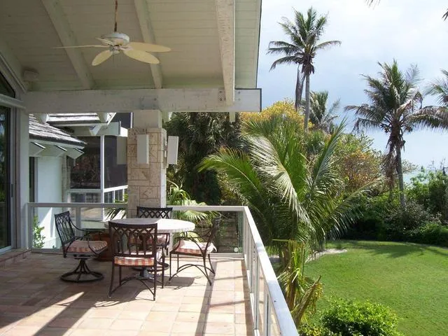 PORT ROYAL! BEACH FRONT HOUSE BEACH FRONT HOUSE photo 5