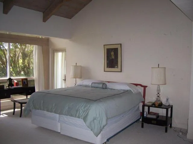 PORT ROYAL! BEACH FRONT HOUSE BEACH FRONT HOUSE photo 6