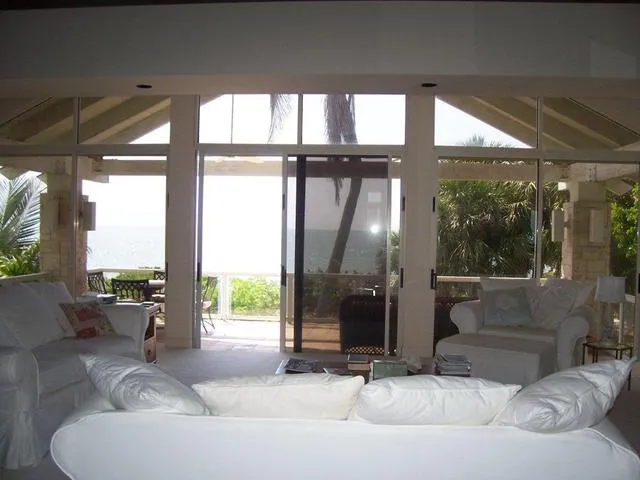 PORT ROYAL! BEACH FRONT HOUSE BEACH FRONT HOUSE photo 8