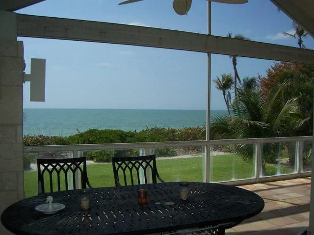 PORT ROYAL! BEACH FRONT HOUSE BEACH FRONT HOUSE photo 9