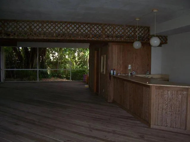 PORT ROYAL! BEACH FRONT HOUSE BEACH FRONT HOUSE photo 10