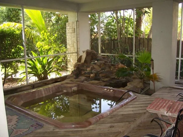 PORT ROYAL! BEACH FRONT HOUSE BEACH FRONT HOUSE photo 12