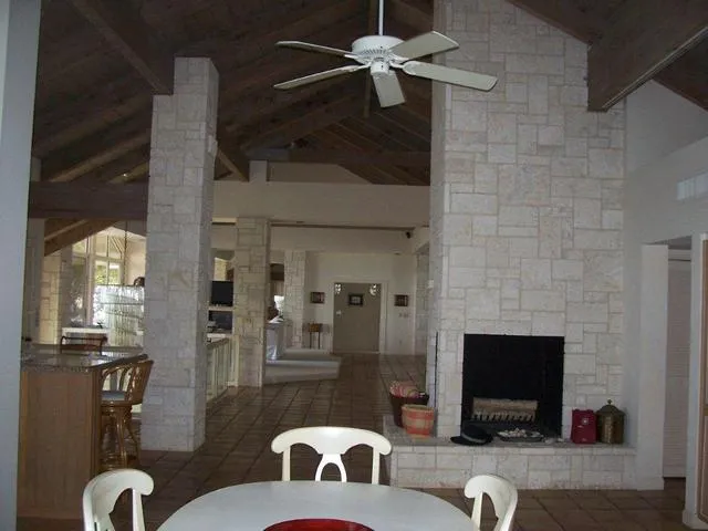 PORT ROYAL! BEACH FRONT HOUSE BEACH FRONT HOUSE photo 13
