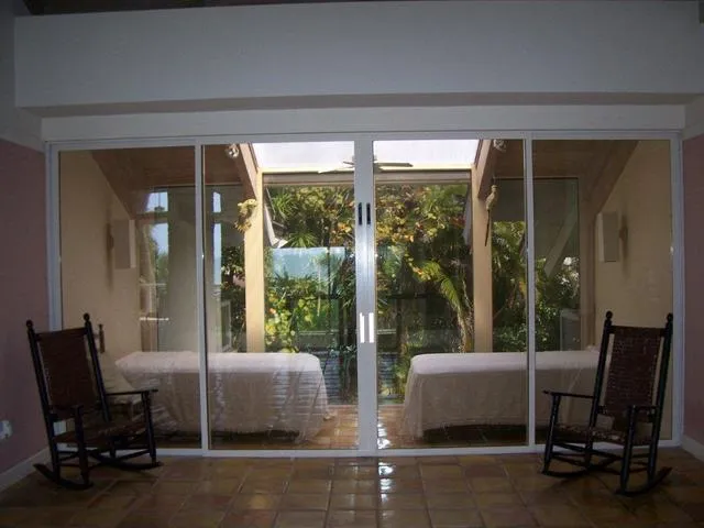 PORT ROYAL! BEACH FRONT HOUSE BEACH FRONT HOUSE photo 15