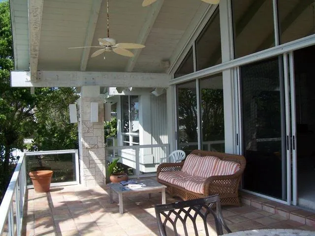 PORT ROYAL! BEACH FRONT HOUSE BEACH FRONT HOUSE photo 17