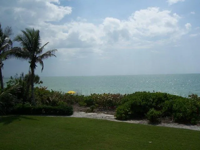 PORT ROYAL! BEACH FRONT HOUSE BEACH FRONT HOUSE photo 18