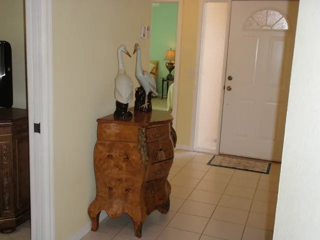 LELY RESORT CONDO- NAPLES, FLA photo 4