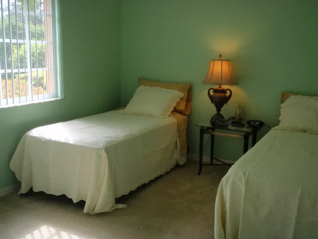 LELY RESORT CONDO- NAPLES, FLA photo 5