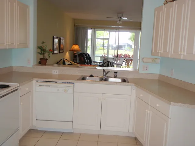 LELY RESORT CONDO- NAPLES, FLA photo 6
