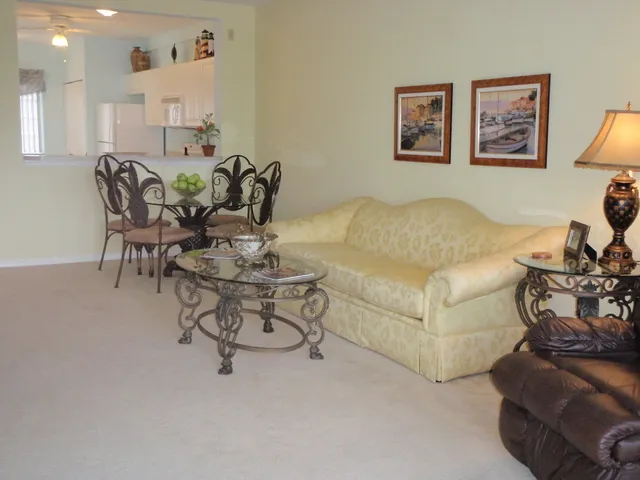 LELY RESORT CONDO- NAPLES, FLA photo 10