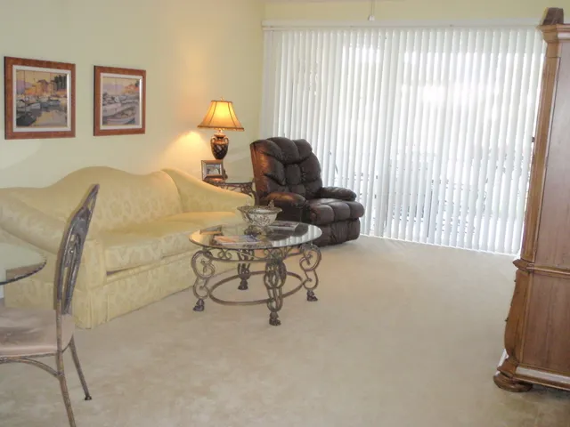 LELY RESORT CONDO- NAPLES, FLA photo 11
