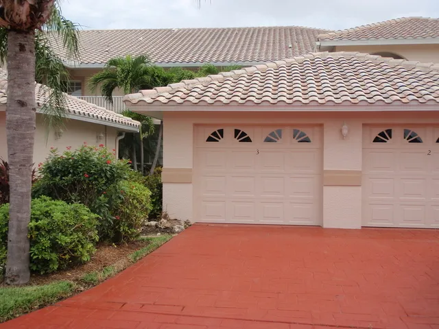 LELY RESORT CONDO- NAPLES, FLA photo 12